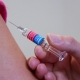 vaccination-2
