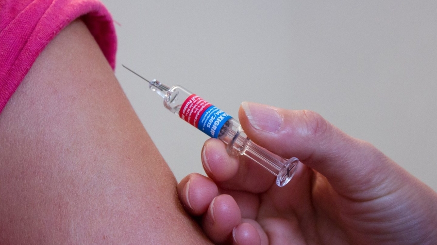 vaccination-2