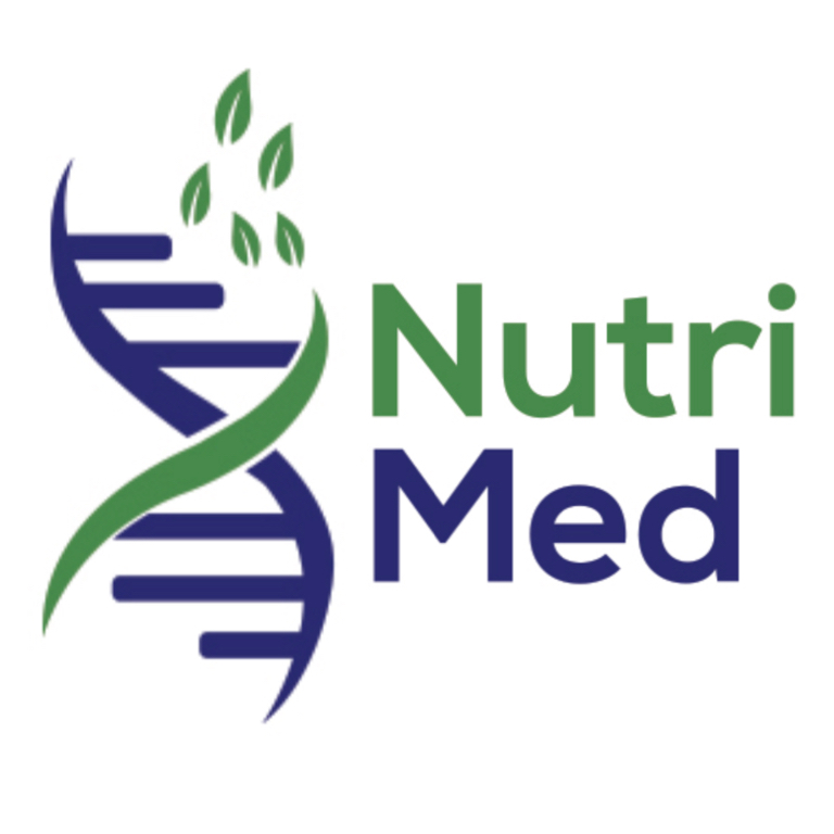 Specialized Nutrition | Dietary supplements | Nutri Med