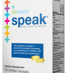 LTSpeak-box-60ct